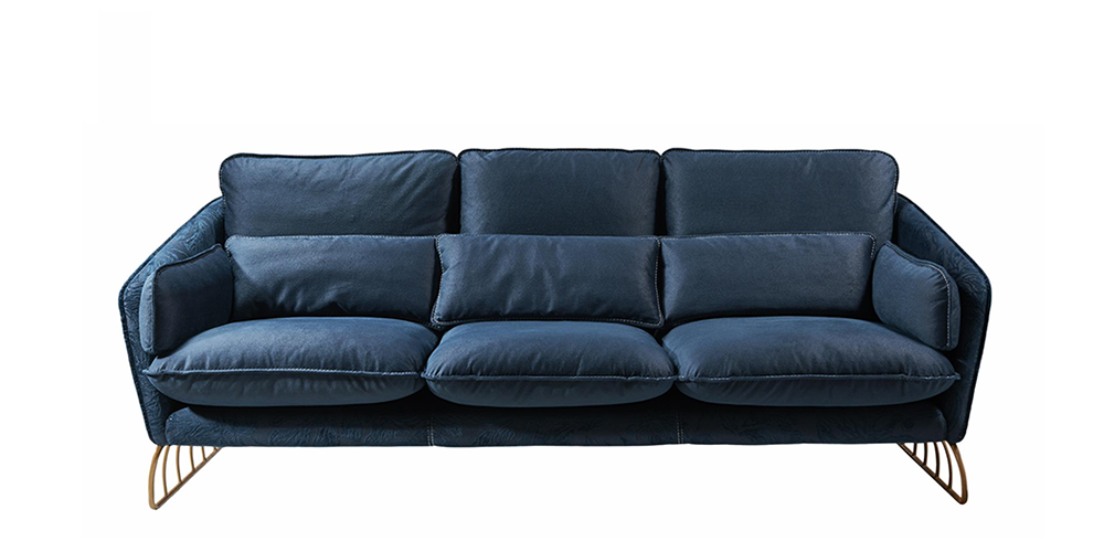 SOFA FOR EVERY SPACE + STYLE (1)