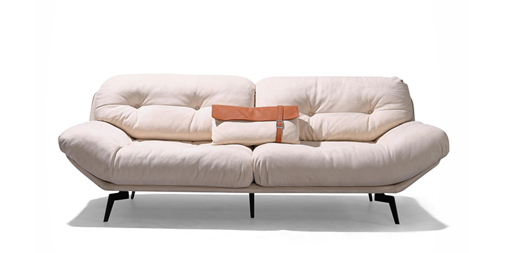 SOFA FOR EVERY SPACE + STYLE (2)
