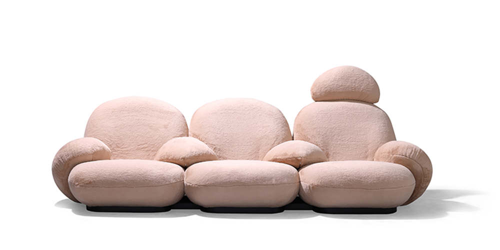 SOFA FOR EVERY SPACE + STYLE (3)