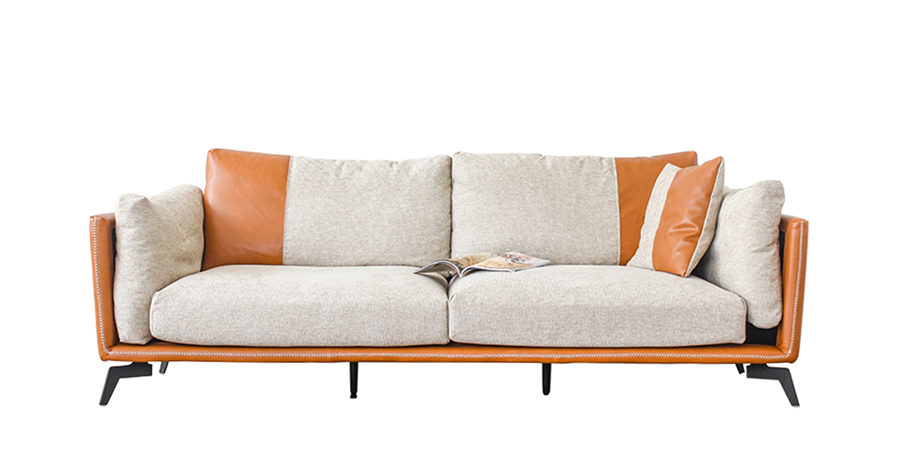 SOFA FOR EVERY SPACE + STYLE (4)