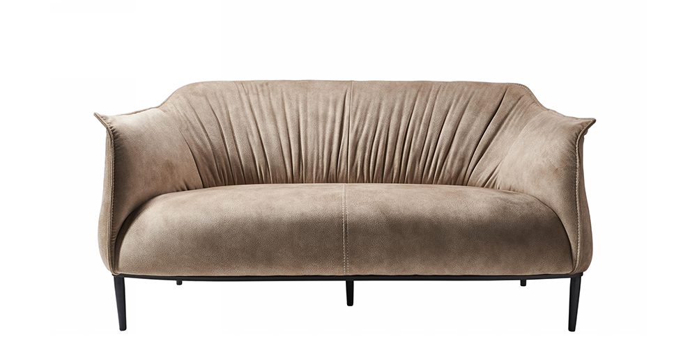 SOFA FOR EVERY SPACE + STYLE (6)